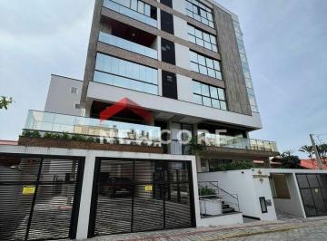 Apartamento · 83m² · 2 Quartos · 2 Vagas · Apartamento em   Rua Gralha Azul - Bombas - Bombinhas/SC