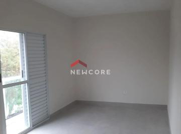 Apartamento · 50m² · 2 Quartos · 1 Vaga · Apartamento em  Rua Professor Araújo Coelho - Jardim Líbano - São Paulo/SP