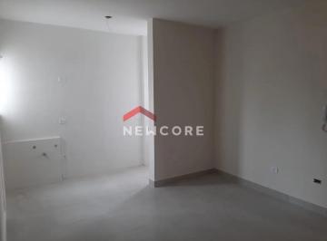 Apartamento de 2 quartos Venda R$ 404.760 · Apartamento em Rua Professor Araújo Coelho - Jardim Líbano - São Paulo/SP