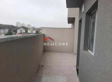 Apartamento · 80m² · 2 Quartos · 1 Vaga · Apartamento em Rua Professor Araújo Coelho - Jardim Líbano - São Paulo/SP