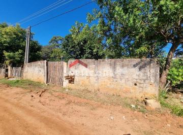 Terreno · 484m² · Lote em  Rua José Portela Cunha - Jardim Prudência - Bauru/SP