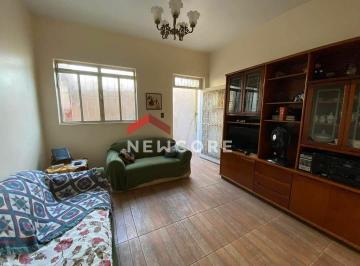 Casa de 4 quartos, Bauru · Sobrado em Rua Quinze de Novembro - Centro - Bauru/SP