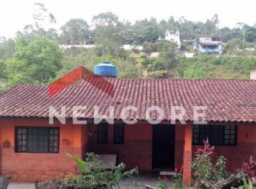 Rural , São Lourenço da Serra · Chácara em CENTRO - Centro - São Lourenço da Serra/SP