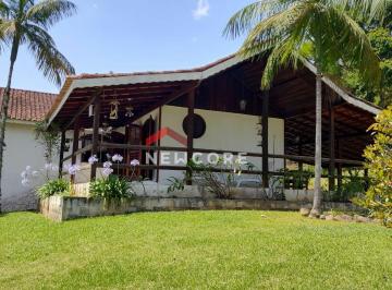 Rural · 15000m² · Chácara em CENTRO - Barnabés - Juquitiba/SP