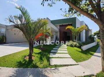 Apartamento · 342m² · 4 Quartos · 6 Vagas · Apartamento em Alameda Mário Lago - Moinho Velho - Cotia/SP