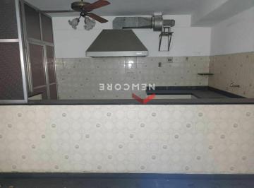 Casa a venda em Rua Manuel Murtinho - Quintino Bocaiúva - Rio de Janeiro/RJ
Li · Casa em Rua Manuel Murtinho - Quintino Bocaiúva - Rio de Janeiro/RJ