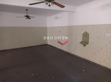 Casa · 242m² · 3 Quartos · 4 Vagas · Casa em Rua Manuel Murtinho - Quintino Bocaiúva - Rio de Janeiro/RJ