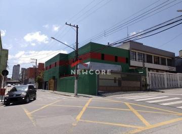 Casa · 400m² · 13 Quartos · 3 Vagas · Casa em  Rua Pedro Setti - Centro - São Bernardo do Campo/SP