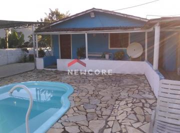 Rural · 1000m² · Sítio em  CENTRO - Barnabés - Juquitiba/SP