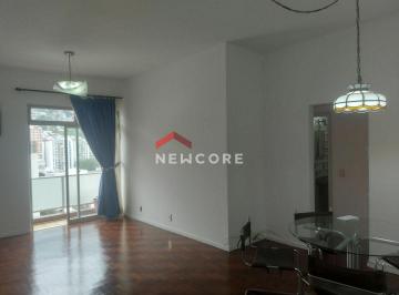 Apartamento · 79m² · 2 Quartos · 1 Vaga · Apartamento em  Rua Garibaldi - Tijuca - Rio de Janeiro/RJ