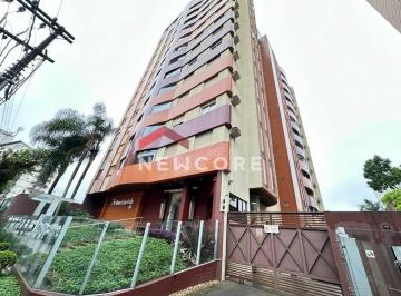 Apartamento · 120m² · 3 Quartos · 2 Vagas · Apartamento em Rua Senador Felipe Schmidt - Centro - Joinville/SC