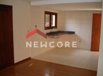 Casa Venda 182m² de 3 quartos · Casa de condomínio em Rua da Ladeira - LAGO NEGRO - Gramado/RS
