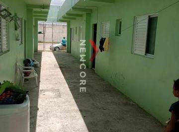 Casa · 250m² · 6 Quartos · Casa de condomínio em Rua Juan Llopart - Vila Santa Rosa - Rio Grande/RS