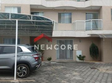 Apartamento · 82m² · 2 Quartos · 1 Vaga · Apartamento em  Rua Aguinaldo Machado - Parque Jóquei Club - Campos dos Goytacazes/RJ