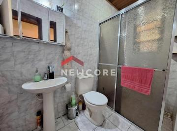 Casa Venda 450m² de 3 quartos · Casa em Rua Rio Pardo - Centro - Imbé/RS