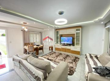 Casa Venda 390m² de 3 quartos · Casa em Rua Alegrete - Centro - Imbé/RS