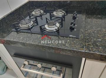 Apartamento Venda de 2 quartos · Apartamento em Rua Clara Camarão - Jardim Amazonas - Campinas/SP