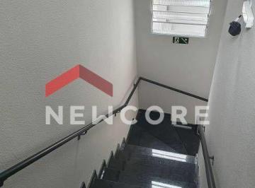 Apartamento 33m² Venda Vila São José (Ipiranga) · Apartamento em Rua Capitão Júlio Alfredo Montes - Vila São José (Ipiranga) - São Paulo/SP