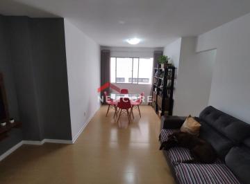 Apartamento · 70m² · 2 Quartos · 1 Vaga · Apartamento em Rua Tuim - Moema - São Paulo/SP