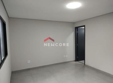 Casa en Venda de 3 quartos Jardim Solange · Casa em Rua Antônio Valderramas D'Aro - Jardim Solange - Bauru/SP