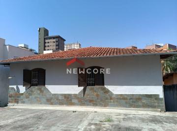 Casa de 6 quartos, Belo Horizonte · Casa em Rua Doutor Sylvio Menicucci - Castelo - Belo Horizonte/MG