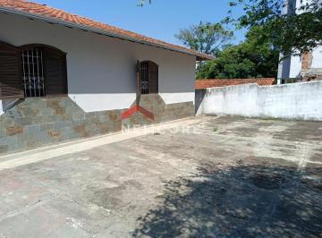 Casa · 432m² · 6 Quartos · 6 Vagas · Casa em Rua Doutor Sylvio Menicucci - Castelo - Belo Horizonte/MG