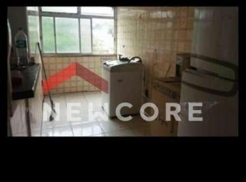 Apartamento · 43m² · 1 Quarto · Apartamento em Rua Coronel Massot - Cristal - Porto Alegre/RS