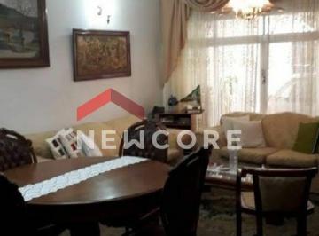 Casa · 300m² · 2 Quartos · 1 Vaga · Sobrado em Rua Alegre - Santa Paula - São Caetano do Sul/SP