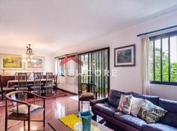Apartamento · 163m² · 3 Quartos · 2 Vagas · Apartamento em  Rua Mário Amaral - Paraíso - São Paulo/SP