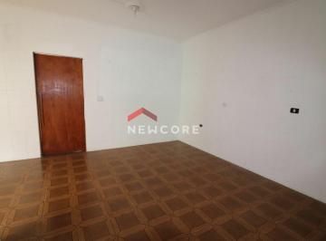 Casa Venda 360m² de 6 quartos · Sobrado em Rua Expedicionário Tenente João Cavalcante De Albuquerque - Jardim Peruíbe - Peruíbe/SP