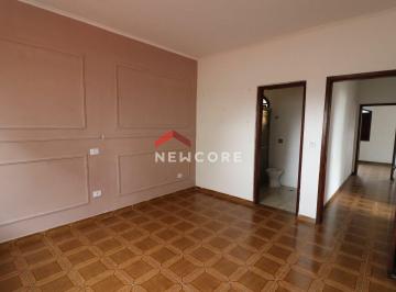 Casa en Venda de 6 quartos Jardim Peruibe · Sobrado em Rua Expedicionário Tenente João Cavalcante De Albuquerque - Jardim Peruíbe - Peruíbe/SP