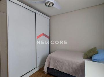 Apartamento Venda 50m² de 2 quartos · Apartamento em Avenida Francisco Soto Barreiro Filho - Maitinga - Bertioga/SP