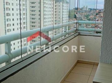 Apartamento de 2 quartos Venda R$ 534.140 · Apartamento em Rua Padre João Gualberto - Imirim - São Paulo/SP