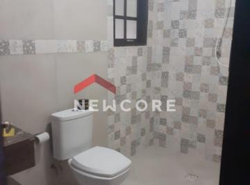 Casa de 2 quartos Venda R$ 249.240 · Casa em CENTRO - Centro - Juquitiba/SP