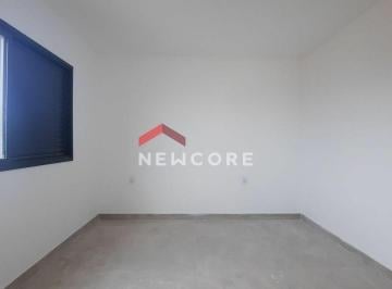 Apartamento 132m² Venda Minas Brasil · Apartamento em  Rua Lourival Pinto Coelho - Minas Brasil - Belo Horizonte/MG