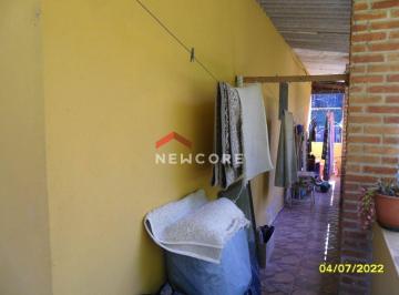 Rural Venda 4030m²  · Chácara em CENTRO - Centro - São Lourenço da Serra/SP