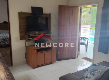 Rural en Venda de 1 quarto Centro · Chácara em CENTRO - Centro - São Lourenço da Serra/SP