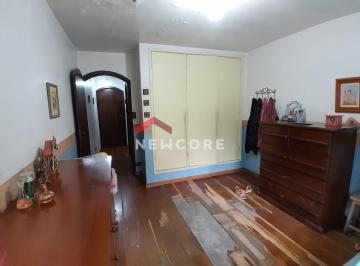 Casa · 140m² · 2 Quartos · 1 Vaga · Casa em Rua Xavier Gouveia - Campo Belo - São Paulo/SP