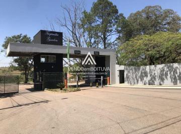 20231124175002965099.jpg · Lote em Condomínio Fechado para Venda em Boituva, Tropicália Park
