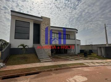 whatsapp-image-2023-11-28-at-15-44-021701197158017.jpeg · Casa à venda, Portal Ville Jardim Europa, Boituva, SP