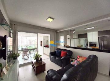 a12ca1103e09148a3b29a3ae8a78a25f431fad92 · Apartamento próximo à praia com varanda gourmet — Pitangueiras — Guarujá