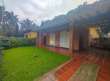 a1e1a6cc9274cd7ed5e79e27582112fd813a8fba · Casa próximo à praia com lazer — Guarujá — Guarujá
