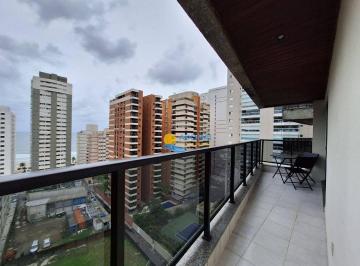 541b44afbc64ebe6f07a192fb129965d381370ae · Apartamento beira-mar com vista — Astúrias — Guarujá