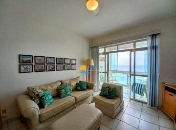 a3b9d67dab16797efc496ca1568708ecb44b3b0e · Apartamento frente mar com vista — Pitangueiras — Guarujá