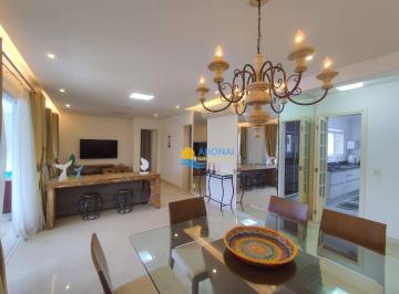 4879fa1d4f0e263895321fa5f5abf92fc861528d · Apartamento próximo à praia com varanda gourmet — Astúrias — Guarujá