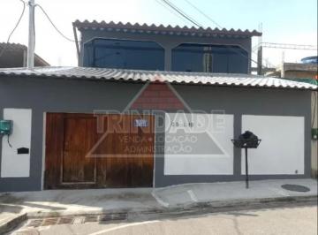 Foto 01 · Casa, Guaratiba, Rio de Janeiro, RJ