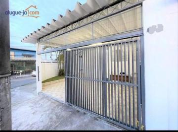 a3d040241b2ed6d1c2efae77521e5abdcadd85b6 · Casa à venda, 144 m² por R$ 480.000,00 - Jardim Oriente - São José dos Campos/SP