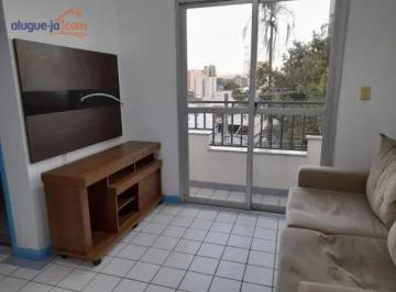 f9642b568a80b24e44f833b38b10cefe1b52a959 · Apartamento com 1 dormitório, 40 m² - venda por R$ 380.000,00 ou aluguel por R$ 2.825,00/mês - Jardi
