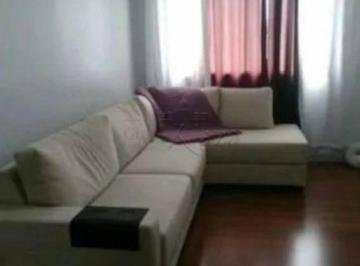 f21893baba8c09c208f77b863a3719c36eab3227 · Apartamento com 3 quartos à venda, 93 m² - Jardim Topázio - São José dos Campos/SP