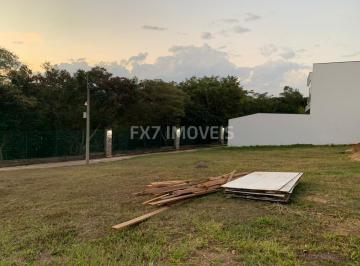 Foto 03 · Lote de esquina com 630m2 à venda no Swiss Park